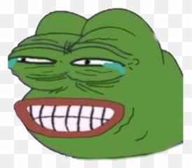 Pepe Pepefrog Freetoedit Pepe Sticker By Zahrazahraw1234 Emoji,Pepe Why Emoji