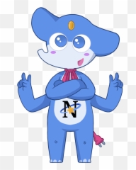 2ankinet Emoji,Notion Bookmark Emoji