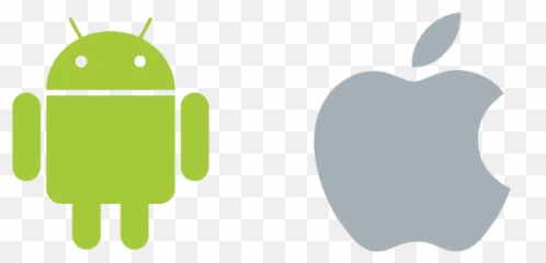 Global It Consulting Firm Digital Transformation Mejora Hub Emoji,All Emojis For Compuiter