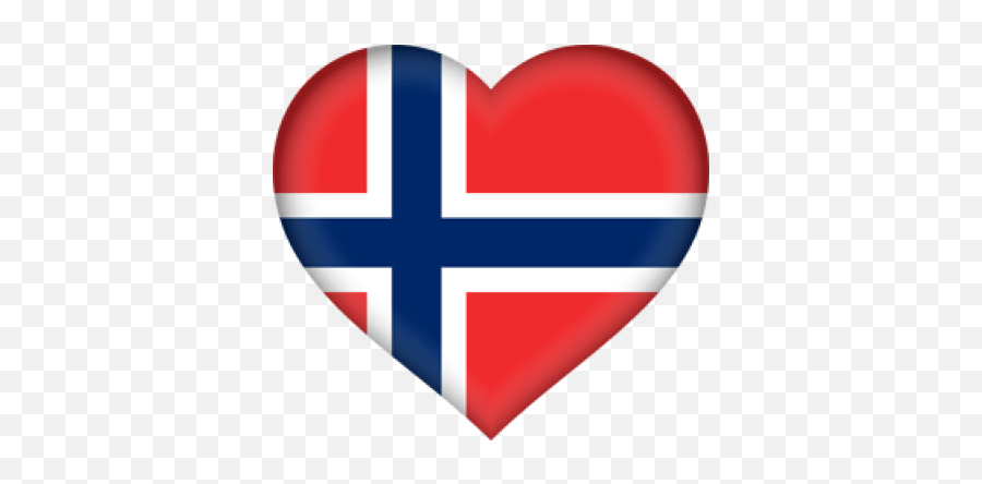 Flags Png And Vectors For Free Download - Dlpngcom Norway Flag Heart Png Emoji,South Sudan Flag Emoji