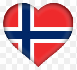 Flags Png And Vectors For Free Download - Dlpngcom Norway Flag Heart Png Emoji,South Sudan Flag Emoji