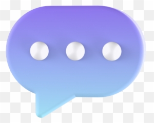 Shoppingfeed - Our Ecommerce Feed Manager Emoji,Text Emoji F Symbols