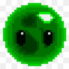 Doublifier U2013 Apps On Google Play Emoji,Tentacle Emoticon