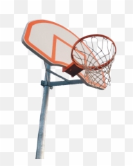 The Most Edited - Basketball Rim Emoji,Hoop Emoji
