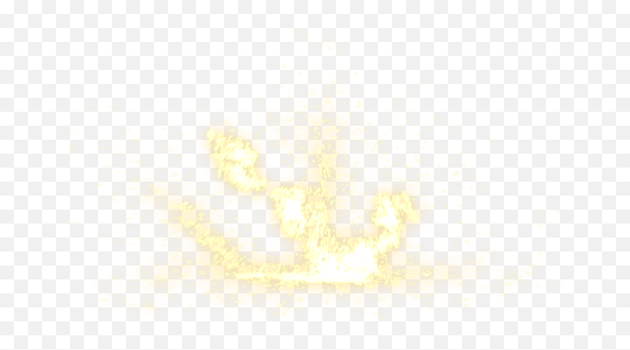 Beige Vfx Results 34 Free Search Hd U0026 4k Video Effects Emoji,Explosion And Star Emoji