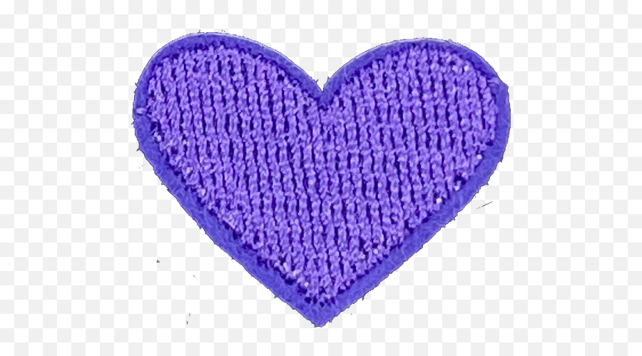 Hearts U0026 Love Patches Emoji,Tiny Heart Hand Emoji