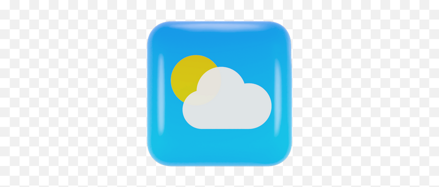 Weather 3d Illustrations Designs Images Vectors Hd Graphics Emoji,Tornado Emoji Ios