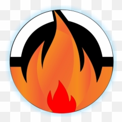 Genshin Impact Stuck On Loading Scre Nvidia Geforce Forums Emoji,Ping Pong Ball Emoji