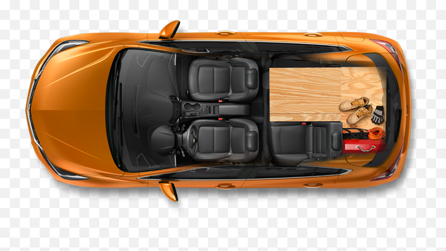 Long Island 2017 Chevy Cruze Hatchback - Top View Vehicle Seat Emoji,Chevy Cruze Emoji Commercial