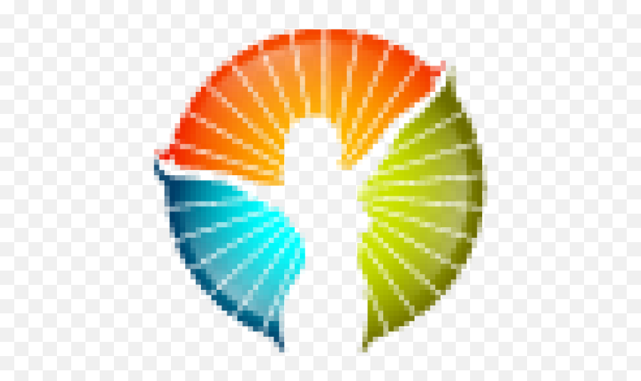 Renk Yönetimi Neden Önemli Kgem - Art Emoji,Emoji Anlamlari