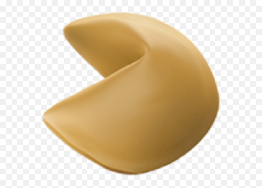 43 Sexting Emoji - Definitions Of Emoji For Sexy Conversations Fortune Cookie Emoji Apple,Brown Heart Emoji