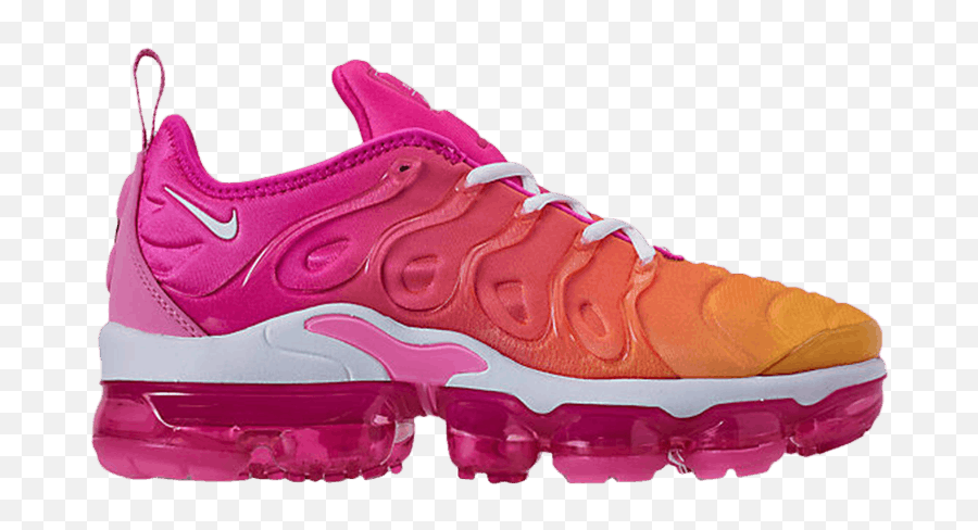 Nike Air Vapormax Plus Paris On Air Us 105 Bump - Nike Vapormax Womens Emoji,Emoji Tennis Shoes