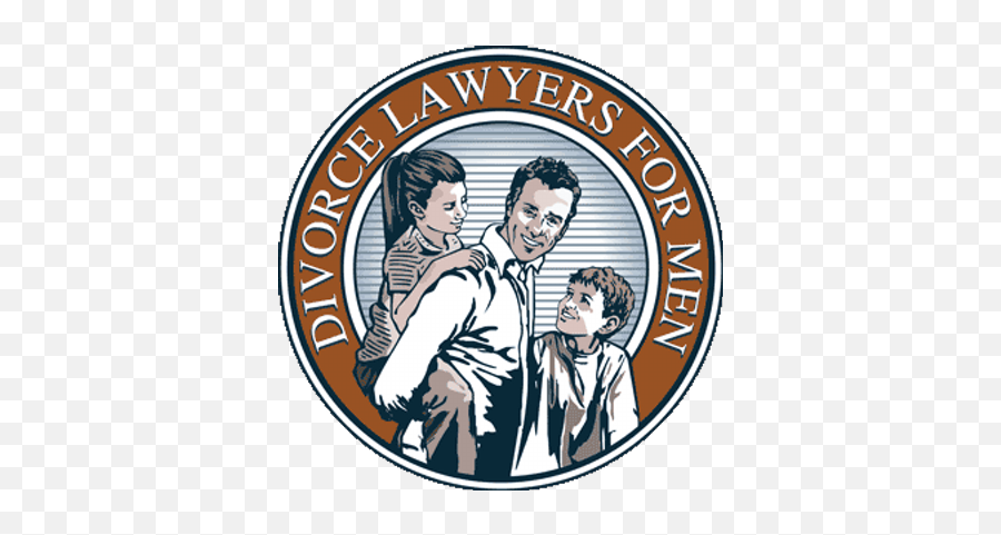 Divorce Lawyers For Men - Divorce Lawyers Emoji,Men Dealing With Divorce Emotions