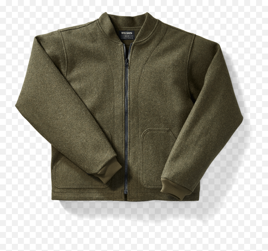 Coats U0026 Jackets Mens Field Jacket Liners Winter Warm Inner Emoji,Emoji Slippers Men