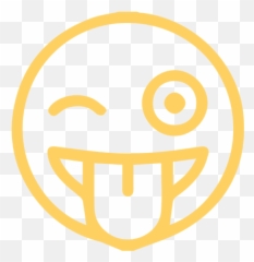 Home - The Family Fit Club Online Family Workout Videos Wide Grin Emoji,Zumba Emoticon