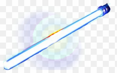 The Most Edited Lightsaber Picsart - Vertical Emoji,Ballsack Emoji