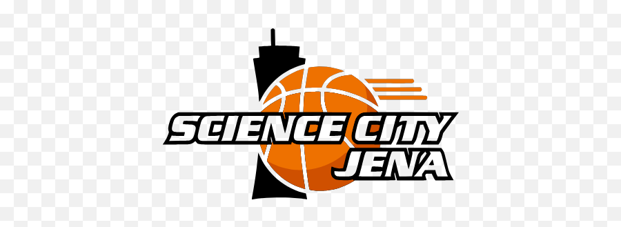 Gtsport Decal Search Engine - Basketball Science City Jena Emoji,Nba Logo Emoji