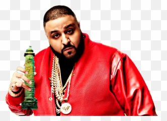 Djkhaled Sticker - Transparent Dj Khaled Another One Png Emoji,Dj Khaled Emojis
