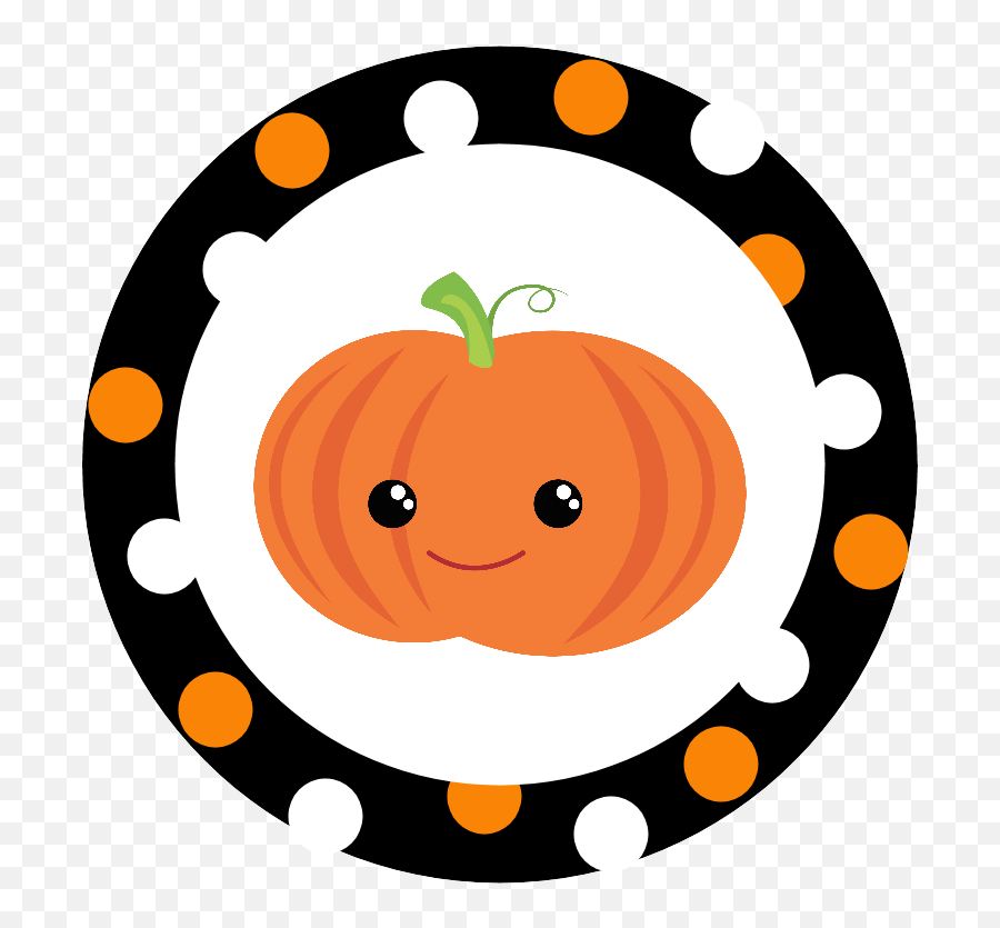 Free Printable Halloween Stickers - Cute Kids Halloween Clipart Emoji,Emoji Costume Party City