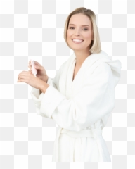 Fotos De Stock Gratis - For Women Emoji,Girls Emoji Bathrobe