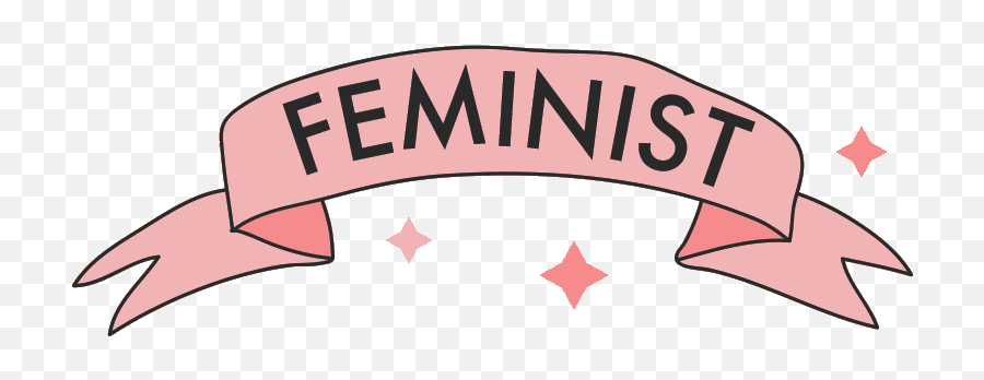 Robyn Janine For Ios Android - Aesthetic Feminist Png Emoji,Hiking Emoji Android