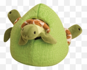 Dog Toys - Dog Hide And Seek Toys Emoji,Octopus Emoji Plush