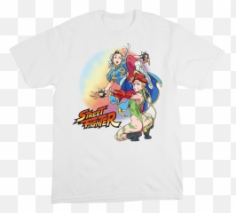 Boys 4 Emoji,Goat Emoji Shirt