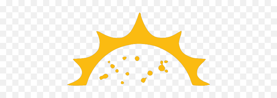 Gtsport - Dot Emoji,Felix Argyle Emoji Gtsport - Dot Emoji,Felix Argyle Emoji