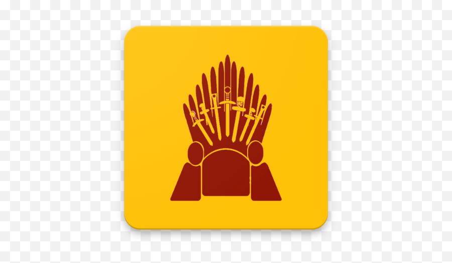 App Insights Game Of Thrones Wastickerapps Unofficial - Crown Emoji,Bigger Emoticons