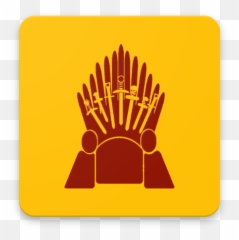 App Insights Game Of Thrones Wastickerapps Unofficial - Crown Emoji,Bigger Emoticons