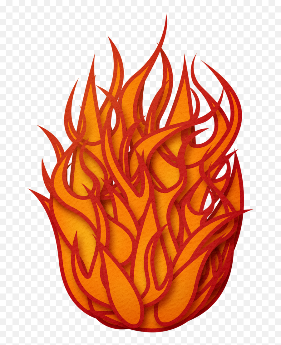 31 Kaylau0027s Baby Ideas Firefighter Fireman Fireman Party - Clipart Fire Print Out Emoji,Flame Emoji Hat
