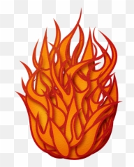 31 Kaylau0027s Baby Ideas Firefighter Fireman Fireman Party - Clipart Fire Print Out Emoji,Flame Emoji Hat