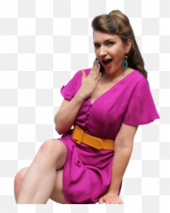 Home Lucy With A Why The Personal Brand Provocateur - For Women Emoji,Sassy Hand Emoji