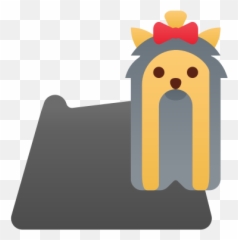 Move Shit Around Icon - Clip Art Emoji,Shit Emoji Vector