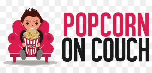 Why We Love Watching Movies By Popcorn On Couch - Happy Emoji,Movie With All The Emotions