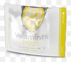 Ragolds - Confectionery Sweets Chewy Sweets Chews Meyer Lemon Emoji,Lemon Tears Emoji