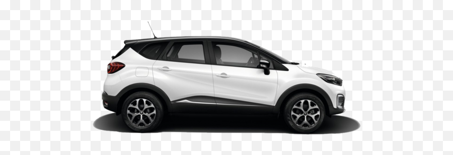 Nueva Renault Captur Grupo Randazzo - Captur Renault 2019 Precio Emoji,Tiida 2008 Emotion