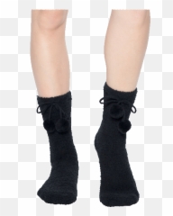 Market - For Teen Emoji,Ladies Emoji Slippers