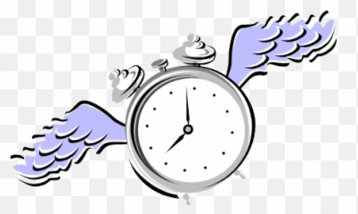 Time Flies - Time Flies Png Emoji,Time Flies Emoji