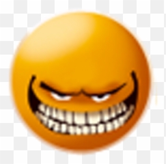 Stars Snoop Dogg Willie Nelson Cheech - Happy Emoji,Emoticon Snoop Dogg