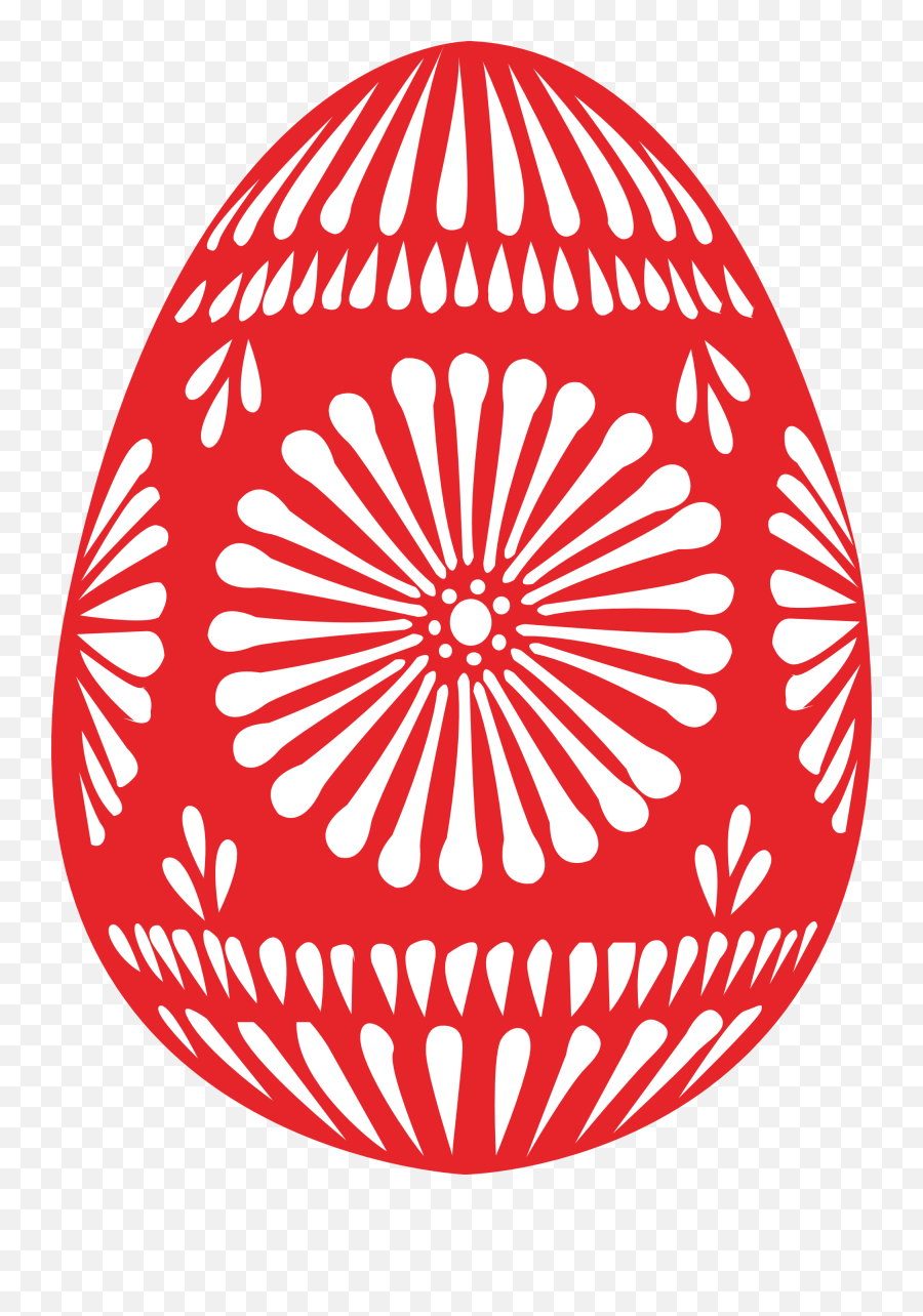Easter Egg Free Svg File - Svgheartcom Huge Easter Egg Clip Art Emoji,How To Make Emoji Easter Eggs