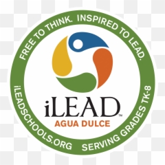 Components Of Social - Ilead Emoji,What Are The Four Components Of Emotions
