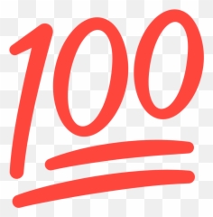 World Emoji Day World Emoji Day The - 100 Emoji,Emoji Movie Cast