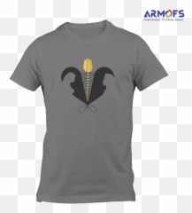 Armofs On Twitter Confess Your Love To Your Crush With A - Unisex Emoji,Love Is Emotion