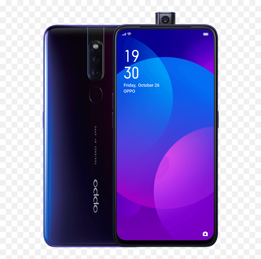 Ép Kính Vng Tàu Hoàng Kiu - Oppo F11 Pro En Emoji,Htc Desire 610 Emoji