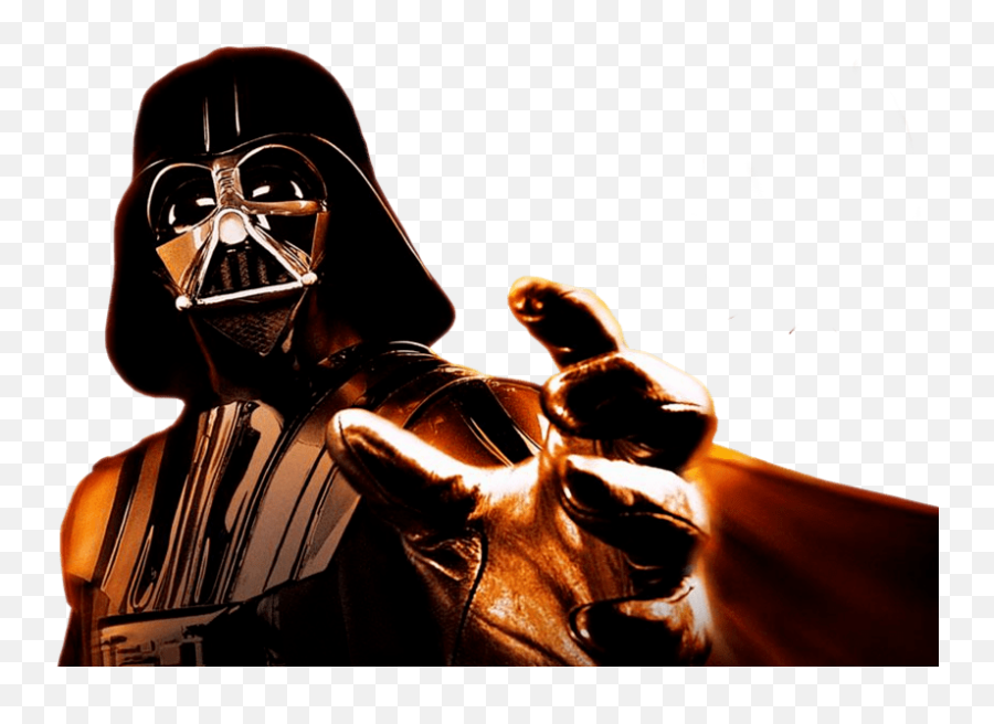 Manipulation Mind Control And Priming - Star Wars Postets Emoji,Vader Emotions