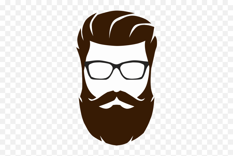 Venmo U2014 Justin Goldberg - Animated Beard And Moustache Emoji,Venmo Emoji List