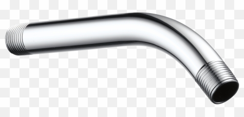 Shower Arm - Delta Rp40593 Emoji,Guess The Emoji Level 31answers