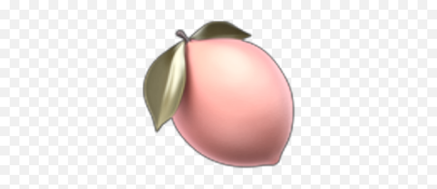 Pastelpink Pink Lemon Pinklemon Sticker - Fruit Emoji,Lemon Emoji Sticker