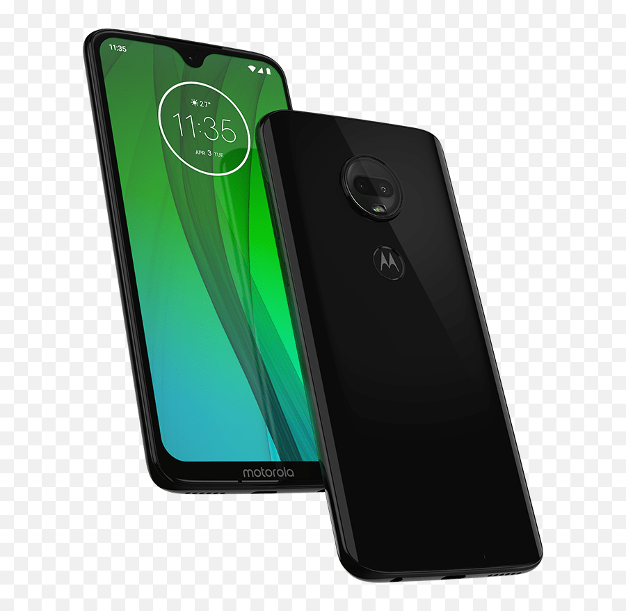 Moto - Moto G7 Emoji,Emoji Instagram Moto G